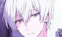 网红吃瓜头像男生动漫可爱,萌动动漫风，可爱男生形象大揭秘