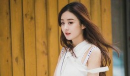 娱乐大爆料赵丽颖金晨,娱乐大爆料幕后故事揭秘