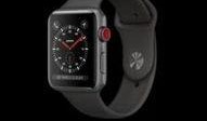 苹果手表s11最新爆料,颠覆性升级，全面革新智能穿戴体验