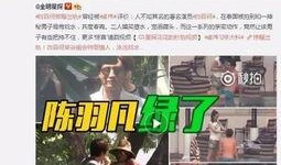 丰原万业爆料视频最新版,深度解析企业动态与市场走向