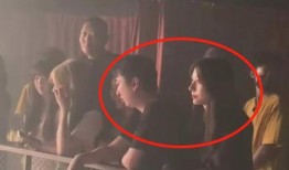 天津中医药大学网红吃瓜,揭秘天津中医药大学校园美食风云