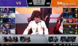 九泰直播爆料视频最新消息,揭秘热门事件幕后真相