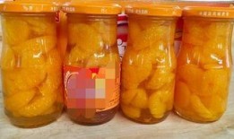 桔子罐头爆料视频播放大全,揭秘幕后真相与精彩瞬间